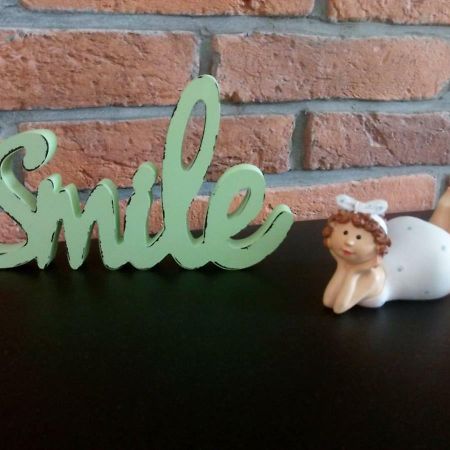 Studio Relax Punat Bagian luar foto